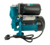 Поверхностный центробежный насос AQUOR 1AWZB370