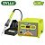 Паяльная станция DYLLU DTEL8506