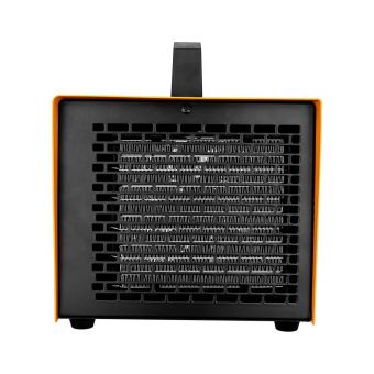 Тепловая пушка DEKO DKIH3400