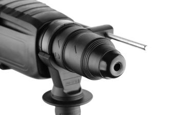 Перфоратор Hammer PRT850CE