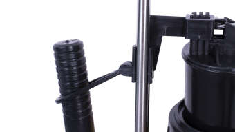 Рычажный опрыскиватель CHAMPION SL12