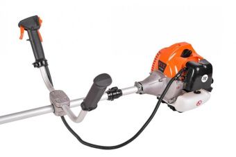 Бензотриммер P.I.T. P73102A