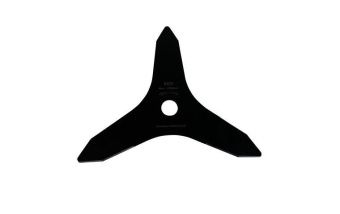 Триммер бензиновый ZEUS PNBC450P