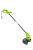 Триммер электрический GreenWorks GST2830 Триммер электрический GreenWorks GST2830