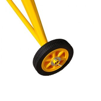 Бетоносмеситель SBK SX-170