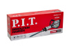 Молоток отбойный P.I.T. GSH65-C4