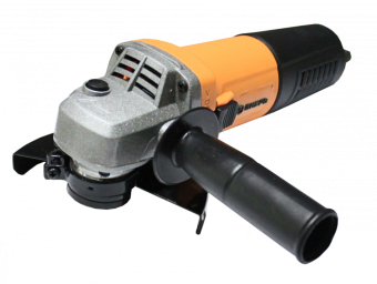 Углошлифовальная машина Вихрь УШМ-125/800