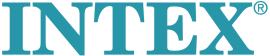 INTEX