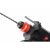 Перфоратор Hammer PRT800A