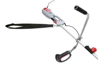 Триммер электрический Ресанта ЭТ-1500НВ