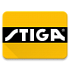 STIGA