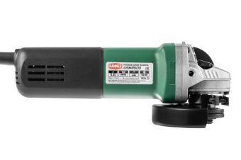 Углошлифмашина Hammer USM850D