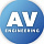 AV Engineering