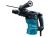 Перфоратор MAKITA HR 3011 FCJ