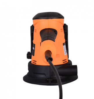 Эксцентриковая шлифовальная машина Вихрь ЭШМ-125Э