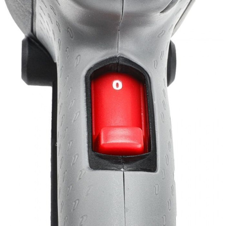 Электрофен строительный P.I.T. PHG 2000-C