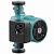 Циркуляционный насос AQUOR AS25-4-130