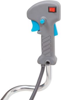 Триммер бензиновый MIKKELI GT 2400