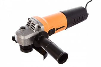 Углошлифовальная машина Вихрь УШМ-125/900