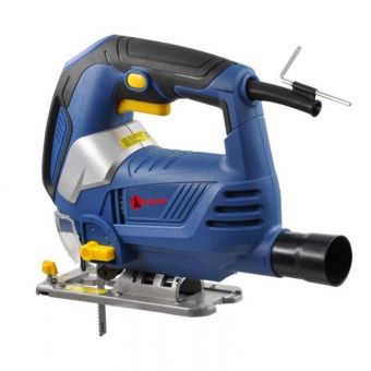 Лобзик электрический KATANA LZ1001LS