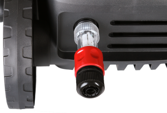 Мойка Ресанта МР-200П