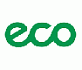 ECO