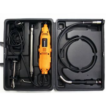 Гравер электрический Вихрь Г-160ГВ