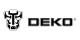 DEKO