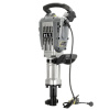 Молоток отбойный HEX30 P.I.T. ULTRA GSH65-C10