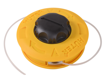 Триммер бензиновый Huter GGT-553TX