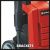 Мойка высокого давления Einhell TC-HP 130