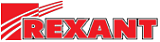 REXANT