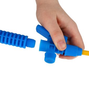 Опрыскиватель садовый помповый DEKO DKSP07 6 л