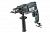 Дрель ударная Hammer UDD710A