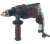 Электрическая ударная дрель P.I.T. PSB13-C2