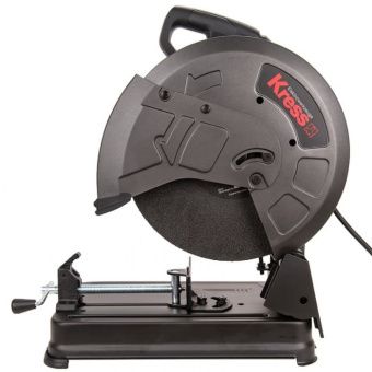 Монтажная пила Kress KU760