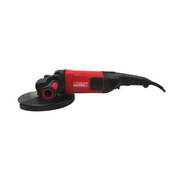 Бороздодел Felisatti FT8805