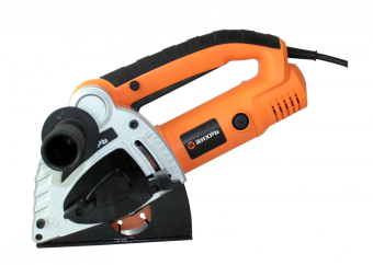 Штроборез электрический Вихрь ШТ-30