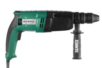 Перфоратор Hammer PRT850CE