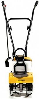 Бензиновый мотокультиватор CHAMPION GC252