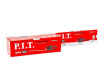 Кусторез электрический P.I.T. PHE450-C