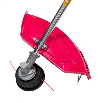 Триммер бензиновый GoodLuck  GL7801BC