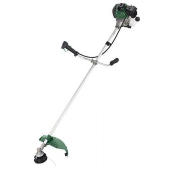 Триммер бензиновый WATT WMT-330