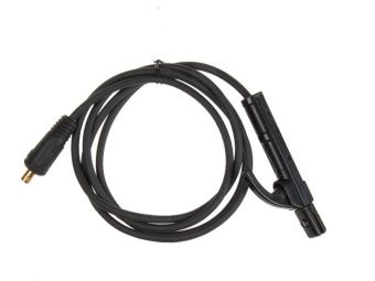 Полуавтомат сварочный Solaris MULTIMIG-245