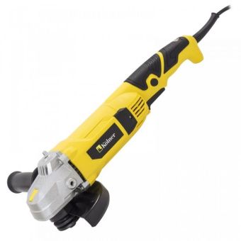 Углошлифмашина Kolner KAG 125/950 (кн125-950)