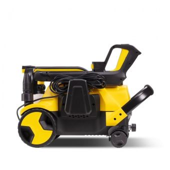 Мойка высокого давления Kolner K170F