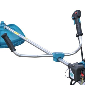 Мотокоса D'ARC DA-2401