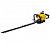Бензиновый кусторез CHAMPION HT726R