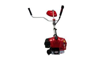 Триммер бензиновый ZEUS PNBC270