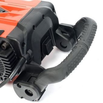 Отбойный молоток PATRIOT DB 560